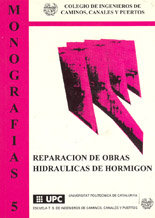 Haga click para visualizar el ndice y el Resumen de este Ttulo